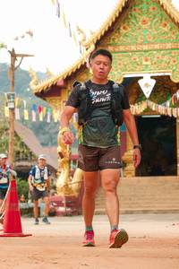 BIB: 
                            <button type="button" onclick="openModal(26909577)" class="btn btn-primary btn-sm float-right btn-popup" data-toggle="modal" data-target=".modal-high-quality">
                        <i class="fas fa-shopping-cart"></i> Add to Cart
                    </button>
                                            <button type="button" onclick="isThisMe(26909577, true)" class="btn btn-success btn-sm float-right btn-popup btn-isme hidden" data-toggle="tooltip" data-placement="bottom" title="นี่คือรูปของคุณใช่ไหม คลิกที่นี่เพื่อเอาเข้าอัลบั้ม">
                        <i class="fas fa-plus"></i> Add to album
                    </button>
                    <button type="button" onclick="isThisMe(26909577, false)" class="btn btn-warning btn-sm float-right btn-popup btn-isnotme hidden">
                        <i class="fas fa-ban"></i> Remove from album
                    </button>